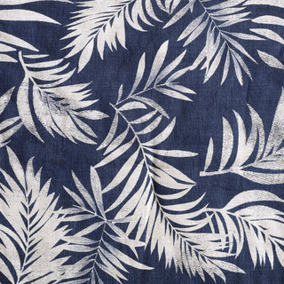 Thumbnail 13: Nautica Lawndale Marina Leaf Comforter & Sham Set 
