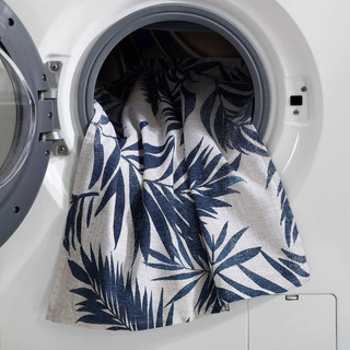 Thumbnail 30: Nautica Lawndale Marina Leaf Comforter & Sham Set 