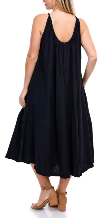 Thumbnail 2: BLACK