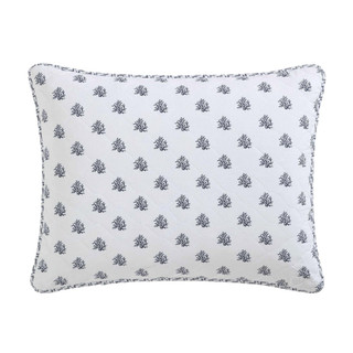 Thumbnail 9: Nautica Nautica Coral Beach Quilt & Sham Set 