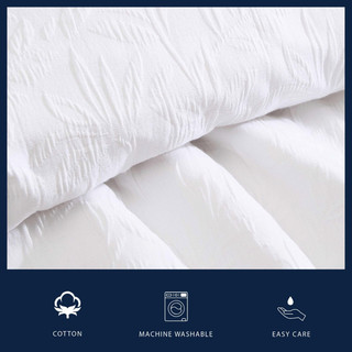 Thumbnail 24: Nautica Nautica Seaside Floral Duvet Cover Set 