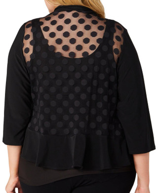 Thumbnail 2: BLACK