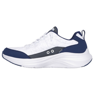 Thumbnail 4: Skechers Skechers Mens Slip-ins Contour Foam Cozy Fit Athletic Shoes 