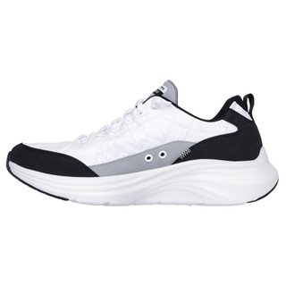 Thumbnail 4: Skechers Skechers Mens Slip-ins Contour Foam Cozy Fit Athletic Shoes 