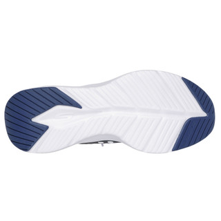 Thumbnail 3: Skechers Skechers Mens Slip-ins Contour Foam Cozy Fit Athletic Shoes 