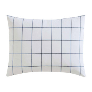 Thumbnail 4: Nautica Nautica Plot Duvet Cover Set 