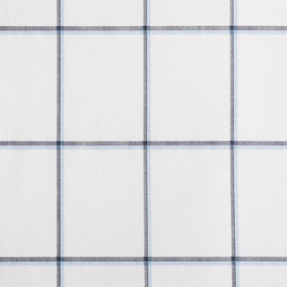 Thumbnail 8: Nautica Nautica Plot Duvet Cover Set 