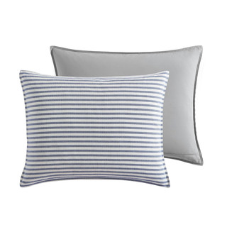 Thumbnail 10: Nautica Nautica Fairwater Duvet Cover Set 