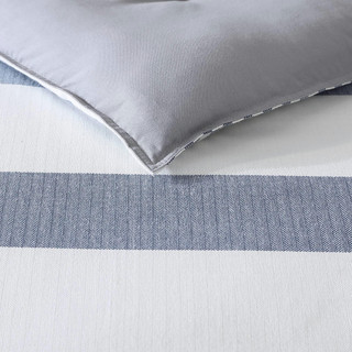 Thumbnail 27: Nautica Nautica Fairwater Duvet Cover Set 