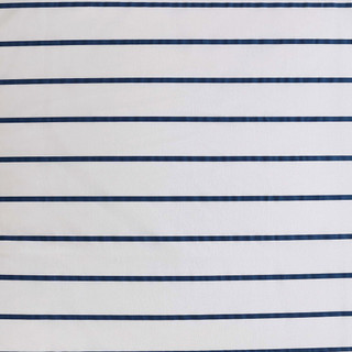 Thumbnail 9: Nautica Nautica Brenton Stripe Duvet Cover Set 
