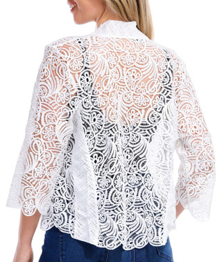 Thumbnail 2: WHITE