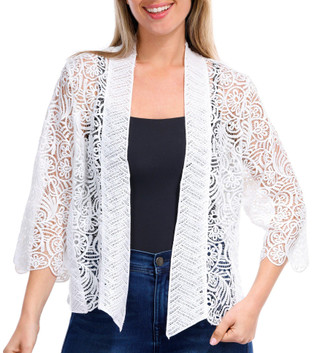 Thumbnail 1: WHITE