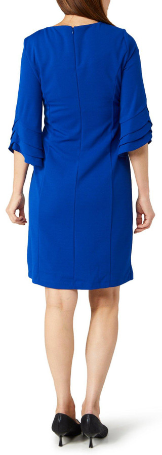 Thumbnail 2: ROYAL BLUE