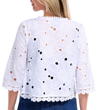 Thumbnail 2: WHITE