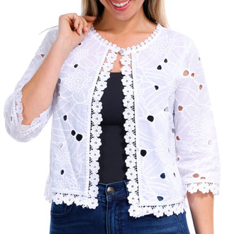 Thumbnail 3: WHITE