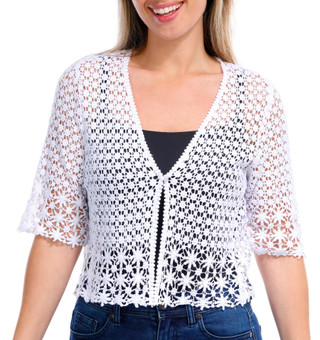 Thumbnail 1: White