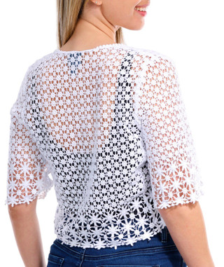 Thumbnail 2: White