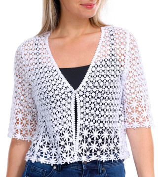 Thumbnail 3: White