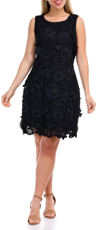 Thumbnail 3: BLACK