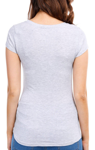 Thumbnail 2: GREY