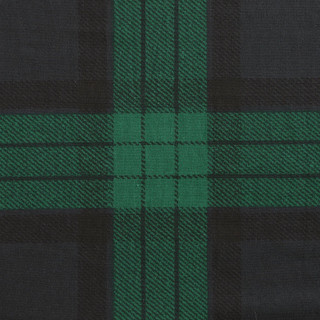 Thumbnail 12: Eddie Bauer Eddie Bauer Woodland Tartan Duvet Cover Set 
