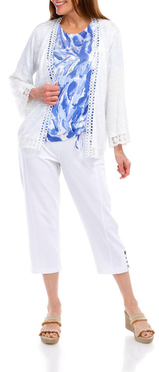 Thumbnail 7: WHITE