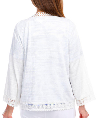 Thumbnail 3: WHITE
