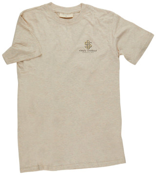 Thumbnail 1: BEIGE