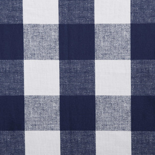 Thumbnail 10: Eddie Bauer Eddie Bauer Lakehouse Plaid Duvet Cover Set 
