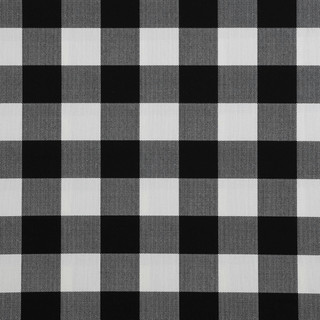 Thumbnail 24: Eddie Bauer Eddie Bauer Mountain Plaid Duvet Cover Set 