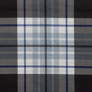 Thumbnail 10: Eddie Bauer Eddie Bauer Lewis Plaid Duvet Cover Set 