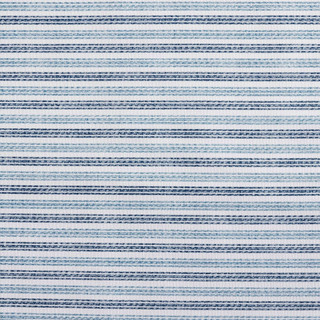 Thumbnail 18: Eddie Bauer Eddie Bauer Ticking Stripe Duvet Cover Set 