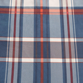 Thumbnail 22: Eddie Bauer Eddie Bauer Shasta Lake Duvet Cover Set 