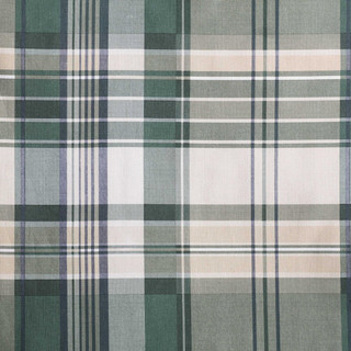 Thumbnail 23: Eddie Bauer Eddie Bauer Timbers Plaid Duvet Cover Set 