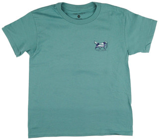 Thumbnail 1: BLUE