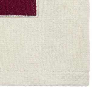 Thumbnail 8: Avanti Avanti Texas Flag  Embroidered Towel Collection 