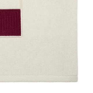 Thumbnail 9: Avanti Avanti Texas Flag  Embroidered Towel Collection 