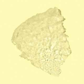 Thumbnail 3: YELLOW
