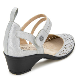Thumbnail 3: SILVER SHIMMER