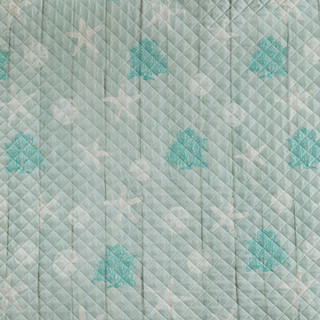Thumbnail 18: Avanti Avanti Beachcomber Quilt Set 