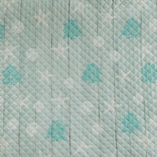 Thumbnail 18: Avanti Avanti Beachcomber Quilt Set 