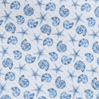 Thumbnail 17: Avanti Avanti Veracruz Quilt Set 