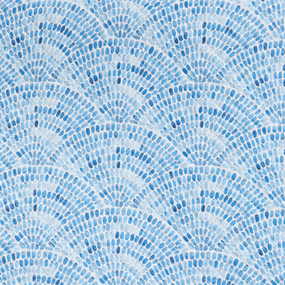 Thumbnail 15: Avanti Avanti Veracruz Quilt Set 