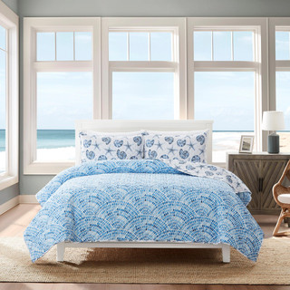 Thumbnail 2: Avanti Avanti Veracruz Quilt Set 