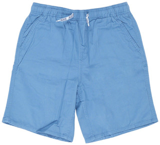 Thumbnail 1: Levi's Levis Big Boys Relaxed Pull-On Shorts 