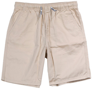 Thumbnail 1: BEIGE