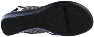 Thumbnail 3: Black