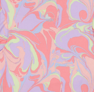 Thumbnail 3: PINK MULTI