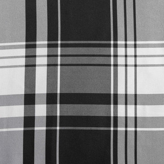 Thumbnail 18: Eddie Bauer Eddie Bauer Saddle Mountain Plaid Comforter & Sham Set 