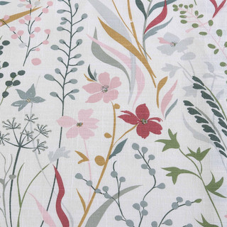Thumbnail 7: Eddie Bauer Eddie Bauer Woodland Forest Comforter & Sham Set 